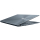 ASUS Zenbook 14 UX425EA i7-1165G7/16GB/512/W10P - 601379 - zdjęcie 8